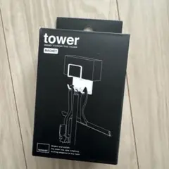 Item thumbnail for item ffa0f151-1df4-4f7c-bc60-53927b3955f4