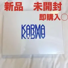 【新品】スキズ　フーレイ