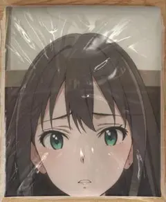 女子高生　PVC 抱き枕　空気ビニール　エアクッション