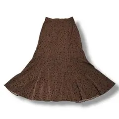 Item thumbnail for item 08725048-e8b2-4fd7-be50-079267a4e711
