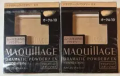 Item thumbnail for item 2b2addfb-64db-4de4-8477-491b1a8b4be8