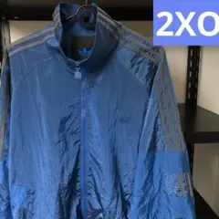 Item thumbnail for item 9bfec01f-11e5-4a28-811b-e96b42e253d7