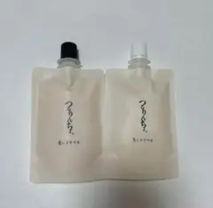 Item thumbnail for item e088ab4a-a5cb-4642-b18f-e392ab1d9ac0