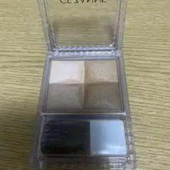 Item thumbnail for item a93d0c2a-d8a0-4141-bd1f-0356e0bd6ad7