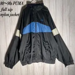 Item thumbnail for item 47c0bc4f-b36b-4274-8311-0779abaac53f