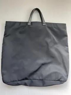 HELMUT LANG ベージュ ハンドバッグ 3027009376001408_01_5876.jpeg
