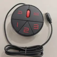 BENQ RC-1402 ゲーミングモニター