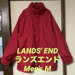 Item thumbnail for item 9e8728d6-63c4-4c9b-a35b-5381aed50f3c