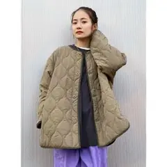 Item thumbnail for item af6f5331-0d6b-4b88-95f3-a933c2fedeb8
