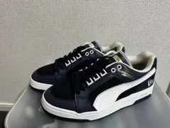 Item thumbnail for item 53c0fda6-e52e-499a-a1ba-122e61d7ac34