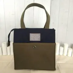 Item thumbnail for item 15667b01-e500-46ba-a7a3-036c758aff32