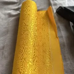 Item thumbnail for item 6e0989ea-29ee-414f-a12e-6932eb447be1