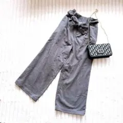 Item thumbnail for item 00270104-a85d-4f49-b493-49fe65793a66