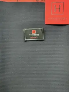 Item thumbnail for item d81910fc-3f3d-496f-8aa4-39b2ab8bc8dd