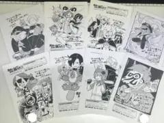 魔界の主役は我々だ！　まとめ売り