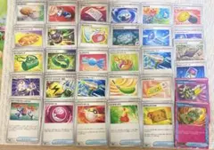 ポケモンカード グッズ まとめ売り 165枚