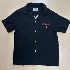 Item thumbnail for item 9c97e9ff-45ea-44bb-9bd2-ca6697ae8f61