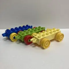 Item thumbnail for item 30b49eb0-db64-43d5-8010-4930c2b76261