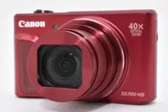 Item thumbnail for item 317791aa-9555-486a-bc1f-6eb884481e75