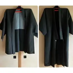 Item thumbnail for item d3a7e480-20cf-4704-bb1a-86f171902bfb