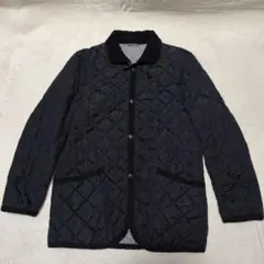 Item thumbnail for item 74caed37-5863-47f0-99c9-1ee9d07ea05b