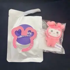 Item thumbnail for item 1cf6fb2e-b46a-4c8b-8a06-51204b15b1b7