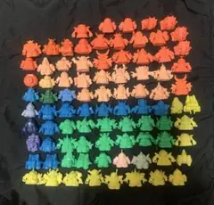 Item thumbnail for item 25016798-0ec1-424b-ae68-b1b7c037d7d7