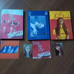 f(x) 4 Walls トレカ付き 2025年最新】fx 4wallsの人気アイテム - メルカリ