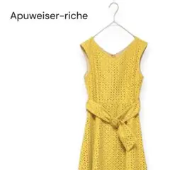 Item thumbnail for item 6be67783-64b9-40ee-baa0-4cad84249610