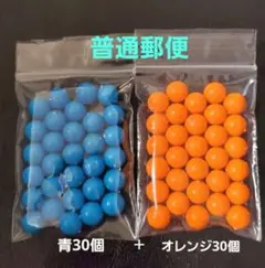 Item thumbnail for item 20227ce5-6c30-49d4-92ff-ddfd9490b1f2