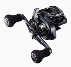 シマノ(SHIMANO) リール グラップラー 2021 150HG PE付き!