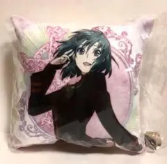2025年最新】D.Gray-man HALLOW 5 の人気アイテム - メルカリ