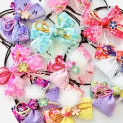 Item thumbnail for item 254a4848-a4f4-45bf-b9fd-8823407968c5