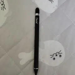 Osee タッチペン 黒