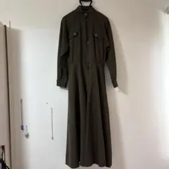 Item thumbnail for item 91682c06-48c3-4b55-aef3-b5728ca7f5be