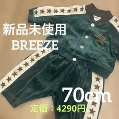 Item thumbnail for item aef7e984-7302-4dde-a0ca-6797d408b8ef