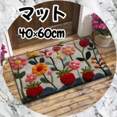 Item thumbnail for item 352d66e3-85da-40a6-80c3-7f0eb9bab217