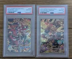 Item thumbnail for item 8d4aae57-c02f-4b72-9957-458e1639f37b