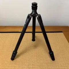 Item thumbnail for item e98b6e83-83ab-4702-bc8c-037c3e429b14