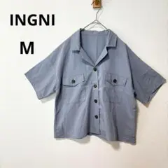 Item thumbnail for item d38acd79-7508-43ca-9067-186f94434589