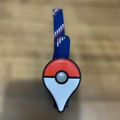 ポケモンGO Plus スマートアクセサリー