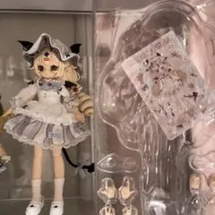 Item thumbnail for item b939bca2-5945-45ac-9879-5d9047fa9dd8