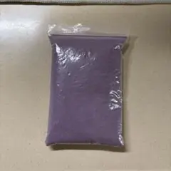 Item thumbnail for item bdaa2717-47e2-4c26-a5e0-2e300118c72d
