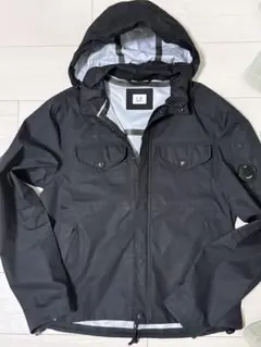 Item thumbnail for item 894ca0c5-07b6-491d-9faf-3cae0f8f1664