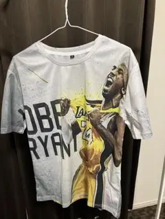 Item thumbnail for item 0f535995-3d29-4343-840b-0e7af5cd82d5