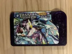 ポケモンフレンダウネルミナモ