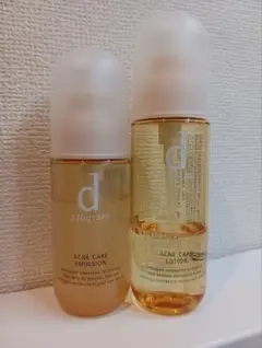 Item thumbnail for item 0c404ed8-45bd-476f-87d8-89ac13c7a922