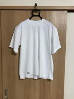 2-PACK CORPORATE S/S TEE