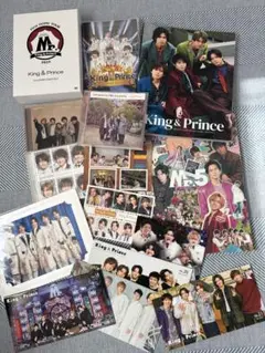 Item thumbnail for item b980507a-69d4-4051-9d26-5966aec4d77f