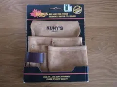 Item thumbnail for item efa3f14c-561c-4d43-b472-f94c57225d14